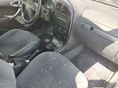 CITROEN XSARA 2003/7 - 9