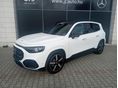MERCEDES-BENZ GLB 200 4Matic 8G-DCT Full hybrid drive