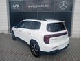 MERCEDES-BENZ GLB 200 2026 - 4