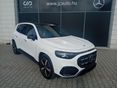 MERCEDES-BENZ GLB 200 2026 - 2