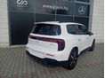 MERCEDES-BENZ GLB 200 2026 - 3