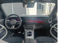 MERCEDES-BENZ GLB 200 2026 - 6