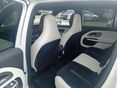 MERCEDES-BENZ GLB 200 2026 - 7