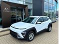 HYUNDAI KONA 1.0 T-GDi Comfort Comfort Plus Csomag! Készletről azonnal elérhető!