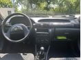 OPEL ASTRA F 2002/6 - 10
