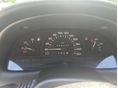 OPEL ASTRA F 2002/6 - 11