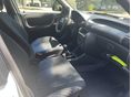 OPEL ASTRA F 2002/6 - 12