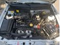 OPEL ASTRA F 2002/6 - 9