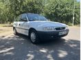 OPEL ASTRA F 2002/6 - 2