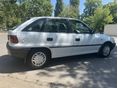OPEL ASTRA F 2002/6 - 3