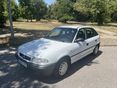 OPEL ASTRA F 2002/6 - 6