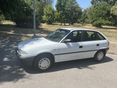 OPEL ASTRA F 2002/6 - 4