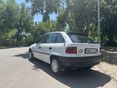 OPEL ASTRA F 2002/6 - 5