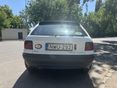 OPEL ASTRA F 2002/6 - 8