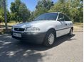 OPEL ASTRA F 1.4 Classic GL