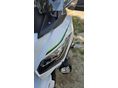 KAWASAKI VERSYS 650 2018/6 - 12