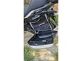 KAWASAKI VERSYS 650 2018/6 - 6