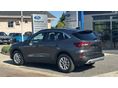 FORD KUGA 2026 - 2