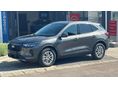 FORD KUGA 2.5 FHEV Titanium CVT KÉSZLETRŐL AZONNAL!