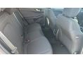 FORD KUGA 2026 - 4