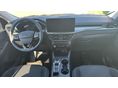 FORD KUGA 2026 - 3