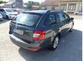 SKODA OCTAVIA 2016/12 - 3