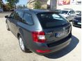 SKODA OCTAVIA 2016/12 - 4