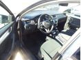 SKODA OCTAVIA 2016/12 - 5