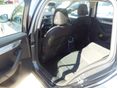 SKODA OCTAVIA 2016/12 - 6