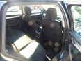 SKODA OCTAVIA 2016/12 - 7