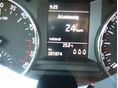 SKODA OCTAVIA 2016/12 - 9