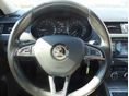 SKODA OCTAVIA 2016/12 - 10