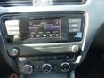 SKODA OCTAVIA 2016/12 - 11