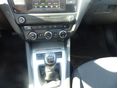 SKODA OCTAVIA 2016/12 - 12