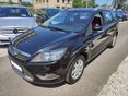 FORD FOCUS 1.6 Trend