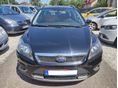 FORD FOCUS 2009/2 - 2