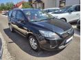 FORD FOCUS 2009/2 - 3