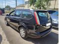 FORD FOCUS 2009/2 - 4