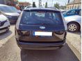 FORD FOCUS 2009/2 - 5