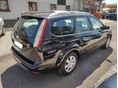 FORD FOCUS 2009/2 - 6