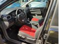 FORD FOCUS 2009/2 - 7
