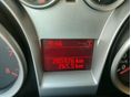 FORD FOCUS 2009/2 - 8