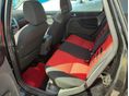 FORD FOCUS 2009/2 - 9
