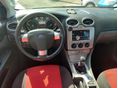 FORD FOCUS 2009/2 - 10