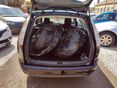 FORD FOCUS 2009/2 - 11