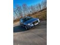 AUDI A3 2.0 PD TDI Ambition