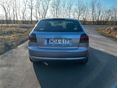 AUDI A3 2003 - 2
