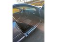 AUDI A3 2003 - 3