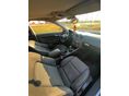 AUDI A3 2003 - 4