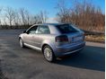 AUDI A3 2003 - 5